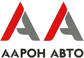 Товарный знак №428818, принадлежит организации Общество с ограниченной ответственностью "Аарон Авто", ОГРН 1097746364320, ИНН 7730611767