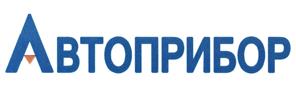 Товарный знак №428971, принадлежит правообладателю Етумян Гарий Рафикович, ОГРН 0, ИНН 771002054712