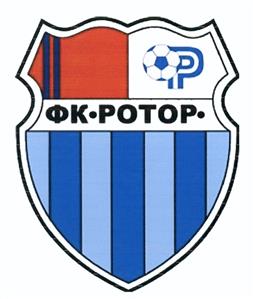 Товарный знак №429135, принадлежит организации Общество с ограниченной ответственностью "Актив", ОГРН 1103460004713, ИНН 3445113205