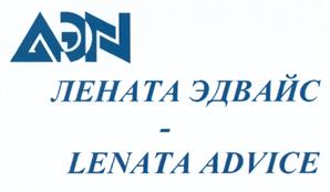 Товарный знак №429240, принадлежит ИП Богушевская Елена Анатольевна, ОГРНИП 312774632100060, ИНН 770303494384