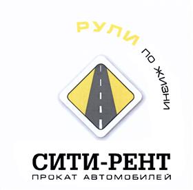 Товарный знак №429399, принадлежит ИП Андреева Светлана Александровна, ОГРНИП 323390000007891, ИНН 390400795886