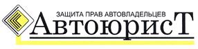 Товарный знак №429624, принадлежит организации Общество с ограниченной ответственностью "Франшиз девелопмент рус", ОГРН 1107746558743, ИНН 7725698667
