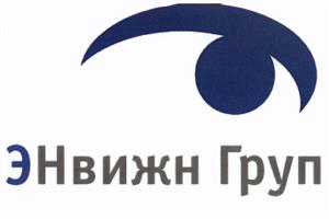 Товарный знак №429755, принадлежит организации Акционерное общество «СИТРОНИКС АЙ ТИ», ОГРН 1027739165860, ИНН 7703282175