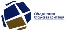 Товарный знак №429840, принадлежит организации Акционерное общество "Объединенная страховая компания", ОГРН 1026301414930, ИНН 6312013969