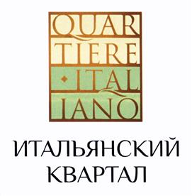 Товарный знак №429871, принадлежит организации Общество с ограниченной ответственностью "Управляющая компания "Сервис-групп", ОГРН 5117746064079, ИНН 7703760583