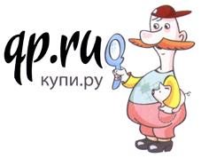 Товарный знак №429990, принадлежит ИП Семенов Сергей Владимирович, ОГРНИП 304352502300191, ИНН 352500281804
