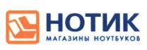 Товарный знак №429996, принадлежит организации Общество с ограниченной ответственностью "Склад и офис", ОГРН 1157746235316, ИНН 7702379167