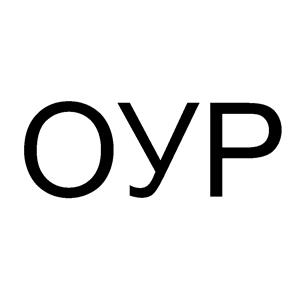 Товарный знак №430175, принадлежит организации Общество с ограниченной ответственностью "Научно-производственное объединение РИЗУР", ОГРН 1116234001861, ИНН 6234088883