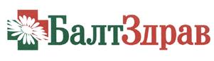 Товарный знак №430502, принадлежит организации Общество с ограниченной ответственностью "БалтЗдрав на Говорова", ОГРН 1127847353017, ИНН 7805593860