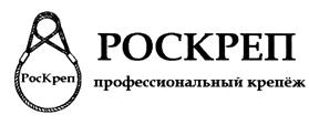 Товарный знак №430585, принадлежит ИП Рудаков Андрей Евгеньевич, ОГРНИП 315507400016316, ИНН 235703021216