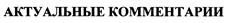Товарный знак №430625, принадлежит организации Фонд «Центр политической конъюнктуры», ОГРН 1047796003859, ИНН 7727502430