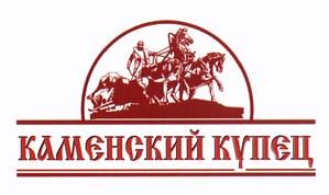 Товарный знак №430797, принадлежит ИП Пресняков Алексей Васильевич, ОГРНИП 310541007800021, ИНН 541007193592