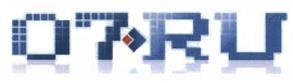 Товарный знак №430933, принадлежит организации Общество с ограниченной ответственностью "РОСКО", ОГРН 1037739016776, ИНН 7706142680