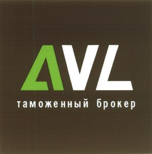 Товарный знак №431050, принадлежит организации Общество с ограниченной ответственностью "ДальБрокерСервис", ОГРН 1072538008278, ИНН 2538113453