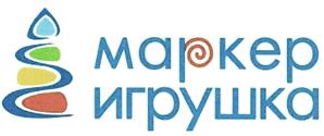 Товарный знак №431128, принадлежит ИП Витковский Олег Викторович, ОГРНИП 305743815300010, ИНН 744700003538