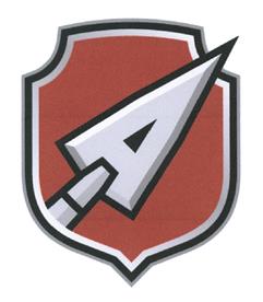Товарный знак №431355, принадлежит организации Акционерное общество «Атлант», ОГРН 1055005147108, ИНН 5029084203