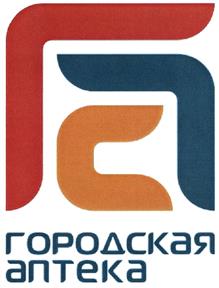 Товарный знак №431606, принадлежит ИП Кантор Юрий Владимирович, ОГРНИП 310263517600087, ИНН 263401922548