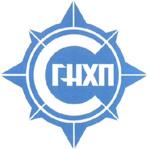 Товарный знак №431714, принадлежит организации Общество с ограниченной ответственностью "Газпром Линде Инжиниринг", ОГРН 1040203382845, ИНН 266023912