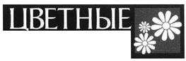 Товарный знак №431857, принадлежит организации Общество с ограниченной ответственностью "Сторидж", ОГРН 1057747621414, ИНН 7743565490