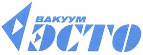 Товарный знак №431878, принадлежит организации Общество с ограниченной ответственностью "РУ-ВЭМ", ОГРН 1157746775284, ИНН 7735146295