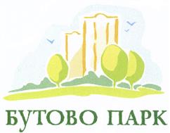 Товарный знак №432009, принадлежит организации Общество с ограниченной ответственностью "СТРАЙП+", ОГРН 1045000903793, ИНН 5003048137