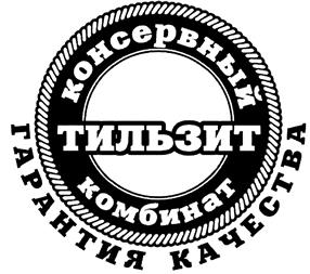 Товарный знак №432118, принадлежит организации Открытое акционерное общество "Цитрон", ОГРН 1023902005049, ИНН 3911000716