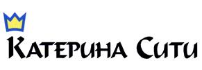 Товарный знак №432269, принадлежит организации Общество с ограниченной ответственностью "Катерина Инн", ОГРН 1127746547312, ИНН 7726701087
