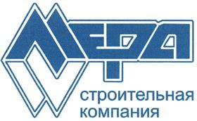 Товарный знак №432440, принадлежит организации Общество с ограниченной ответственностью "Строительная Компания "Мера", ОГРН 1067847276617, ИНН 7805390363