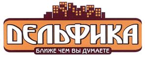 Товарный знак №432639, принадлежит ИП Романчук Дмитрий Михайлович, ОГРНИП 313501019200028, ИНН 501000239669
