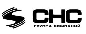 Товарный знак №432721, принадлежит организации Общество с ограниченной ответственностью "СНС-Холдинг", ОГРН 1125032011433, ИНН 5032260402