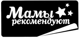 Товарный знак №432756, принадлежит организации Общество с ограниченной ответственностью «Группа «Новые коммуникации», ОГРН 1027739493396, ИНН 7709210610