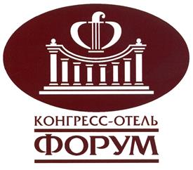 Товарный знак №432849, принадлежит организации Общество с ограниченной ответственностью "Культурно-деловой центр", ОГРН 1056204011676, ИНН 6234013038