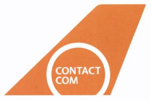 Товарный знак №432937, принадлежит организации Общество с ограниченной ответственностью "КОНТАКТ-КОМ", ОГРН 1047797015474, ИНН 7709584670