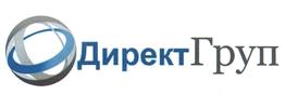 Товарный знак №432938, принадлежит правообладателю Клеман Паскаль Жиль, ОГРН 0, ИНН 773392232471