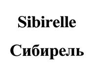 Товарный знак №432980, принадлежит организации Общество с ограниченной ответственностью "ВЕК", ОГРН 1034214003251, ИНН 4214019528