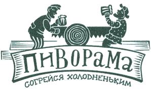 Товарный знак №433016, принадлежит ИП Мануков Мартин Ишханович, ОГРНИП 320784700268912, ИНН 780419667949