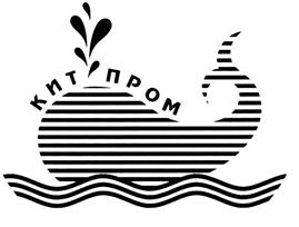 Товарный знак №433055, принадлежит организации Общество с ограниченной ответственностью "КИТПРОМДЕТАЛЬ", ОГРН 1207700094106, ИНН 7733352694