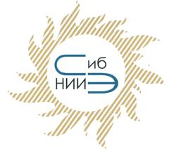 Товарный знак №433078, принадлежит организации Акционерное общество «Научно-технический центр Федеральной сетевой компании Единой энергетической системы», ОГРН 1067746819194, ИНН 7728589190