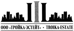 Товарный знак №433079, принадлежит правообладателю Подольская Светлана Юрьевна, ОГРН 0, ИНН 770507130040