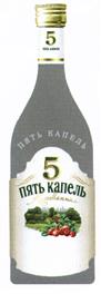 Товарный знак №433096, принадлежит организации Общество с ограниченной ответственностью "Стомэкс-Плюс", ОГРН 1037716005942, ИНН 7716227358