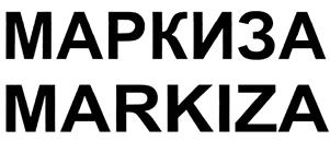 Товарный знак №433116, принадлежит ИП Заманов Рафик Тофик оглы, ОГРНИП 316774600139563, ИНН 772870851065