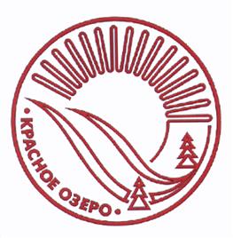 Товарный знак №433285, принадлежит организации Закрытое акционерное общество "ТВЭЛ-Курорт", ОГРН 1024701648542, ИНН 4712016015
