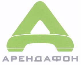 Товарный знак №433381, принадлежит организации Общество с ограниченной ответственностью «Группа компаний Актив», ОГРН 1197847239006, ИНН 7813641589