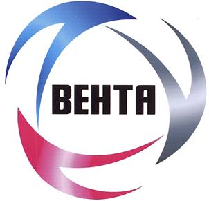Товарный знак №433483, принадлежит ИП Скиданов Игорь Владимирович, ОГРНИП 307231102900042, ИНН 230800298045