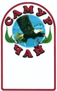 Товарный знак №433565, принадлежит ИП Исабеков Гасбулла Абдулгапизович, ОГРНИП 309774620900951, ИНН 773500678273