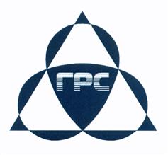 Товарный знак №433656, принадлежит организации Акционерное общество "Грасис", ОГРН 1087746761563, ИНН 7743696750