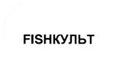Товарный знак №433703, принадлежит организации Общество с ограниченной ответственностью "ХГМ ИНВЕСТ", ОГРН 1067746716916, ИНН 7703597295