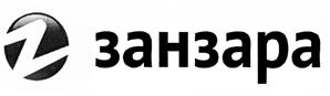 Товарный знак №433708, принадлежит организации Общество с ограниченной ответственностью "Контентум", ОГРН 1169658135460, ИНН 6686087941