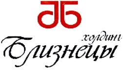 Товарный знак №433788, принадлежит организации Общество с ограниченной ответственностью "Асмодей+", ОГРН 1157746576360, ИНН 7716797615