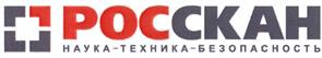 Товарный знак №433876, принадлежит организации Общество с ограниченной ответственностью "Наука-Техника-Безопасность", ОГРН 1087746682781, ИНН 7703667129